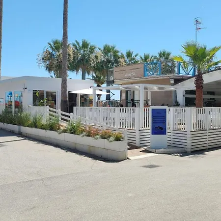 Happy Camp Mobile Homes In Duca Amedeo Village